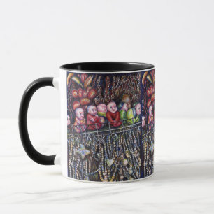 Taza Epitomizar