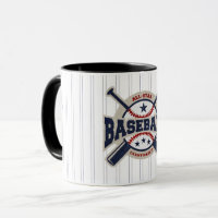 Equipo de Estrellas de Béisbol Deporte Deportes