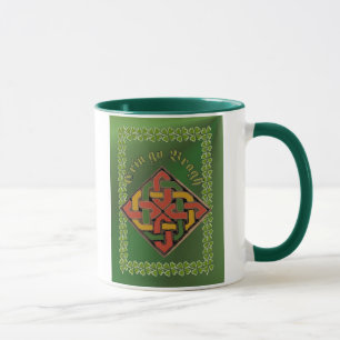 Taza Erin va cruz céltica FetteFraD 2100X1500 SM de