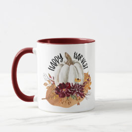 Taza ¡Es Fall Y'all!