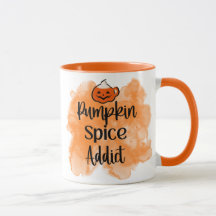 ¡Es Fall Y'all!