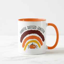 Taza ¡Es Fall Y'all!