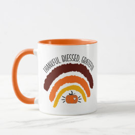 Taza ¡Es Fall Y'all!