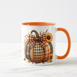 Taza ¡Es Fall Y'all!