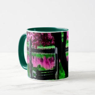 Taza Escape camper