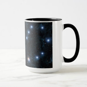 Taza Escorpión