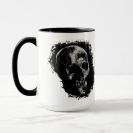 TAZA ESCUELA DE IDAHO