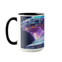 Espaciado interestelar