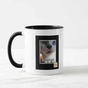 Taza Espacio personal