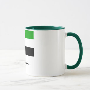 Taza España-Extremadura