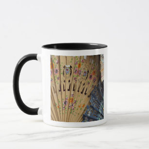 Taza España, provincia de Cádiz, Sevilla. Histórico San