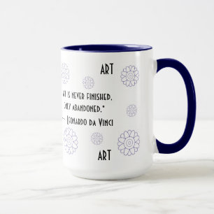 TAZA ESPECIAL MUG PARA EL DÍA DE NACIMIENTO PRESENTE