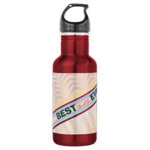 Taza Especializada