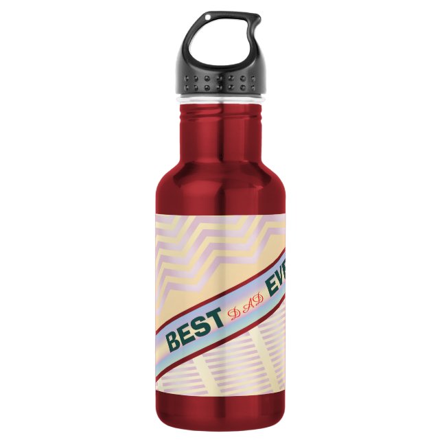 Taza Especializada (Anverso)