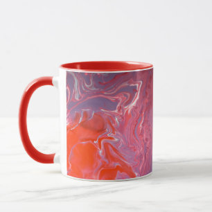 Taza espécimen 1