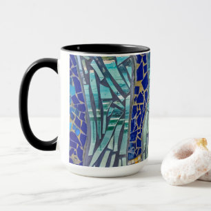 Taza Espejo, espejo, dime...