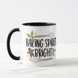 TAZA ESPÍRITU DE BALANCE BRILLANTE
