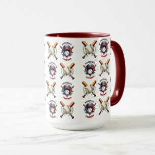 Taza Espíritu de Estrellas: Ropa Deportiva Esencial de 