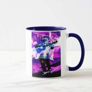 TAZA ESPÍRITU DE LA MÚSICA