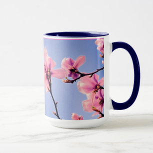 TAZA ESPOSA TE AMO