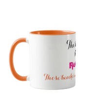 Esta señora se ha retirado -