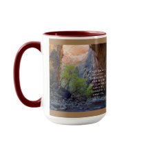 Establecimiento de objetivos Inspiradores