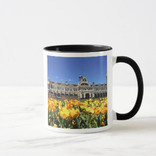 Taza Estación de Ferrocarril de Dunedin