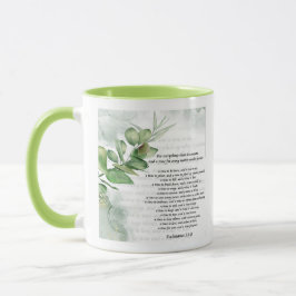Taza Estaciones y vegetación a lo largo del tiempo