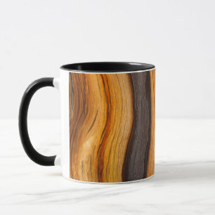 Taza Estados Unidos, California, Bosque Nacional Inyo 7