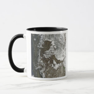 Taza Estados Unidos occidentales