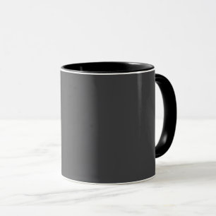 Taza Están comiendo la oportunidad de Trump en Turquía