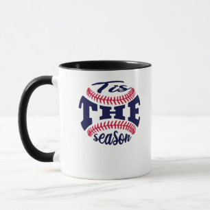 Taza Este Es El Gracioso Casual Estético De Temporada