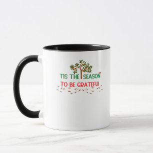 Taza Este es el retro clásico de la temporada