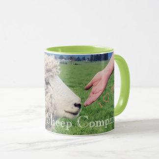 Taza Esther Mug
