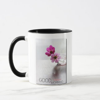 Taza Estilo Mug: Combo Mug Gracioso, único,