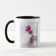 Estilo Mug: Combo Mug Gracioso, único,