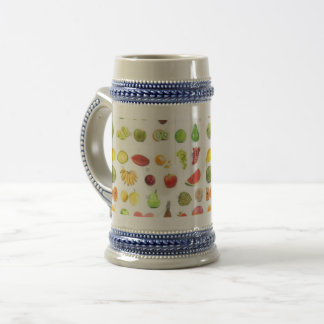 taza estilo stein