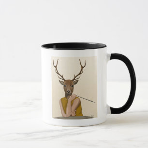 Taza Estimado Audrey 2