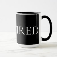 Estoy Cansado – Frase Suave y Emocional