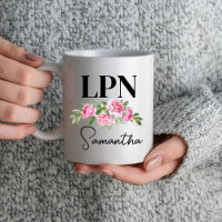 Estudiante de Enfermería de Enfermeras Prácticas c