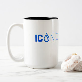 Taza estupenda de 15 onzas