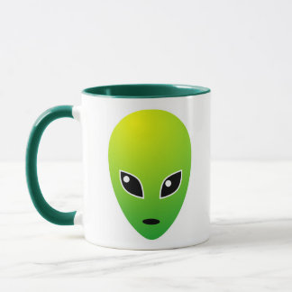 TAZA ET
