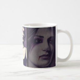 Taza eterna