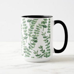 Taza Eucalypto 1