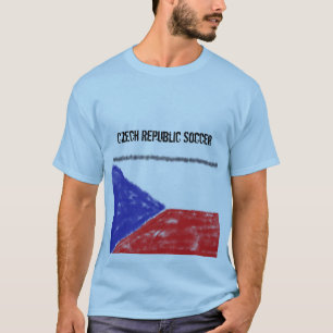 Taza euro 2016 de la UEFA de la camisa del fútbol