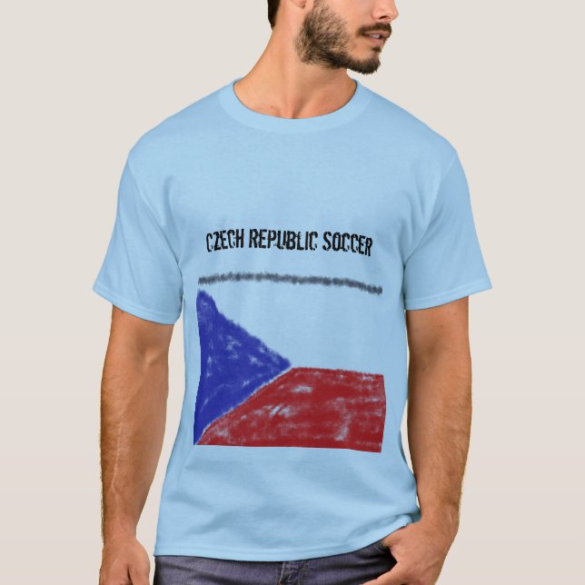 Taza euro 2016 de la UEFA de la camisa del fútbol (Anverso)