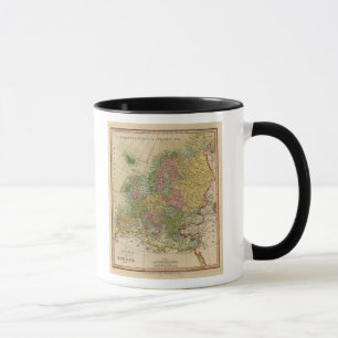 Taza Europa 4