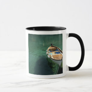 Taza Europa, Italia, región de Liguria, Cinque Terre, 3