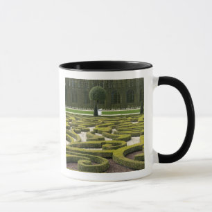 Taza Europa, Países Bajos (también conocido como Holand