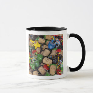 Taza Europa, Portugal. Pueblo histórico de Sintra. 2